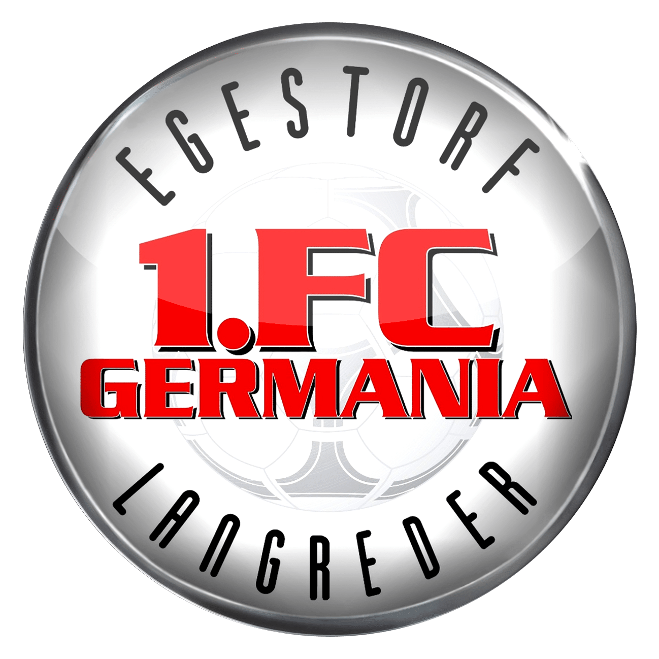 1.FC Germania Egestorf/Langreder