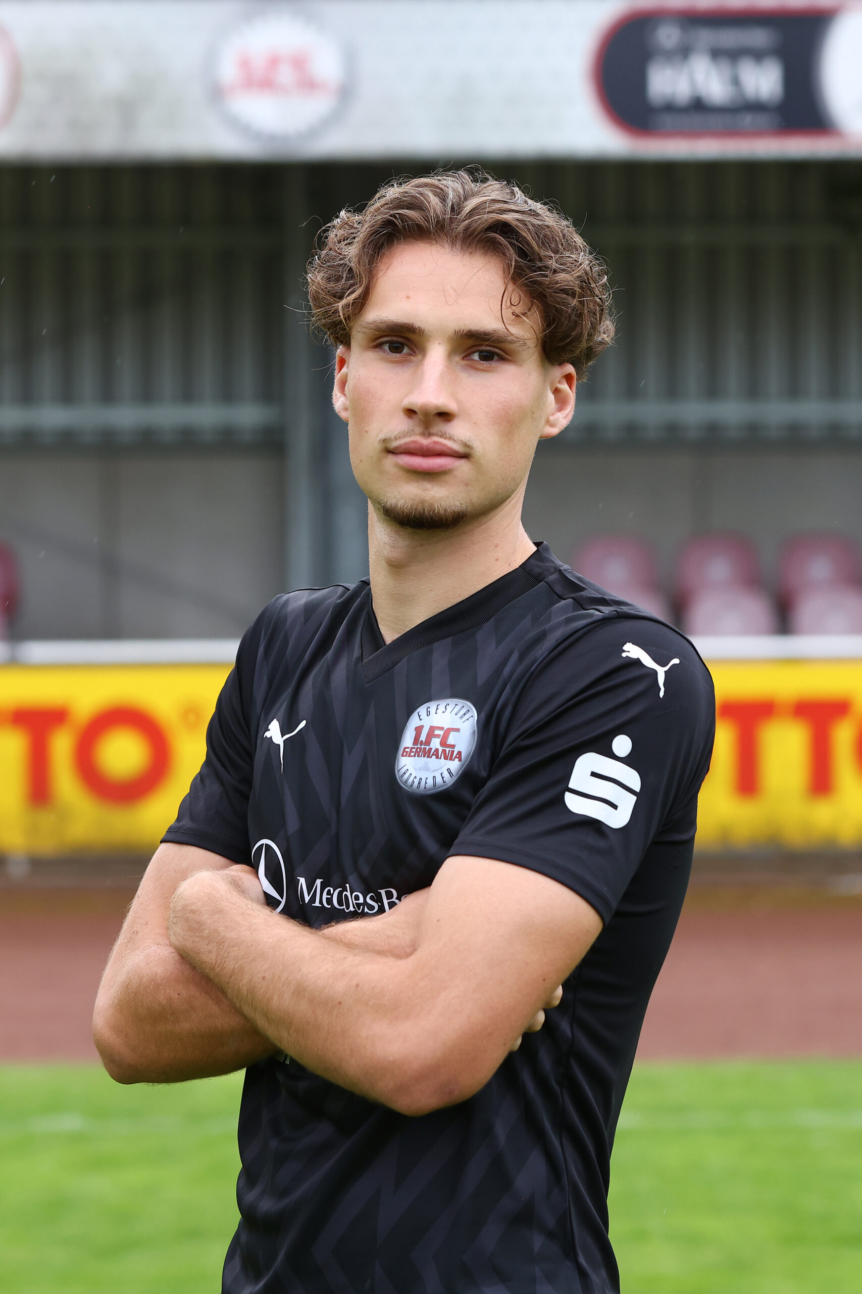 17 Pino Ballerstedt